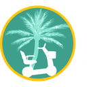 Mobile4Ever Logo - Home